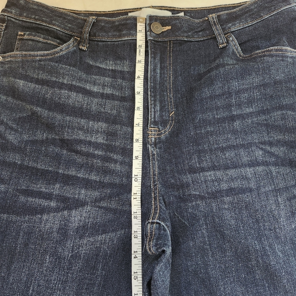Sonoma Size 16w - Picture 7 of 9